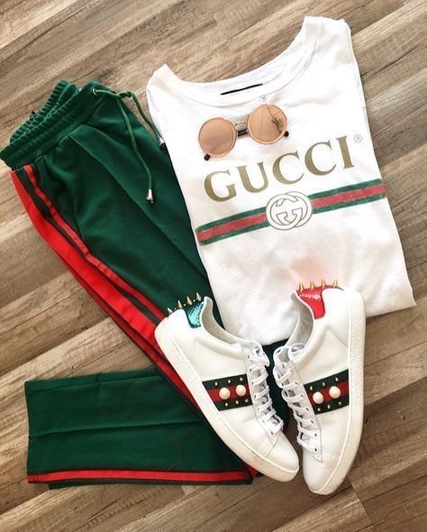 برند Gucci