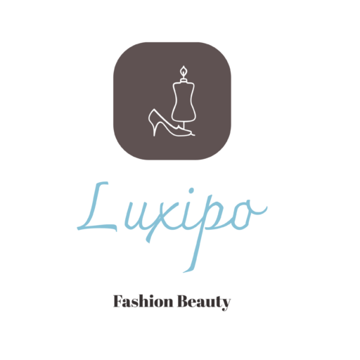 luxipo