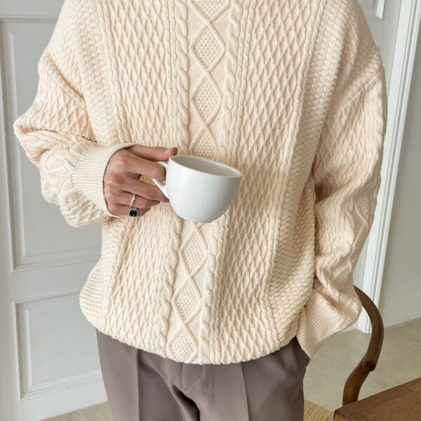 استایل های تابستانی و زمستانی